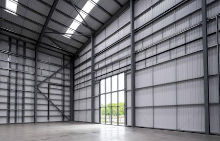 Fairham Business Park, Foresters Avenue, Nottingham, D1 (Non Residential Institutions) / D2 (Assembly and Leisure) / Industrial/Logistics / Leisure / Office / Retail / Trade Counter To Let / For Sale - 20230510TanRo 133.jpg