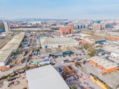 Unit 3 Camwal Road, Bristol, Industrial/Logistics To Let - Unit 3 Camwal Court, Camwal Rd, Bristol-29.jpg