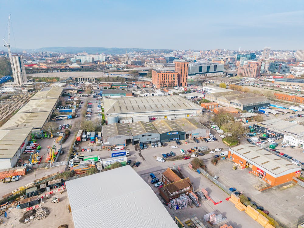 Unit 3 Camwal Road - Unit 3 Camwal Court, Camwal Rd, Bristol-29.jpg