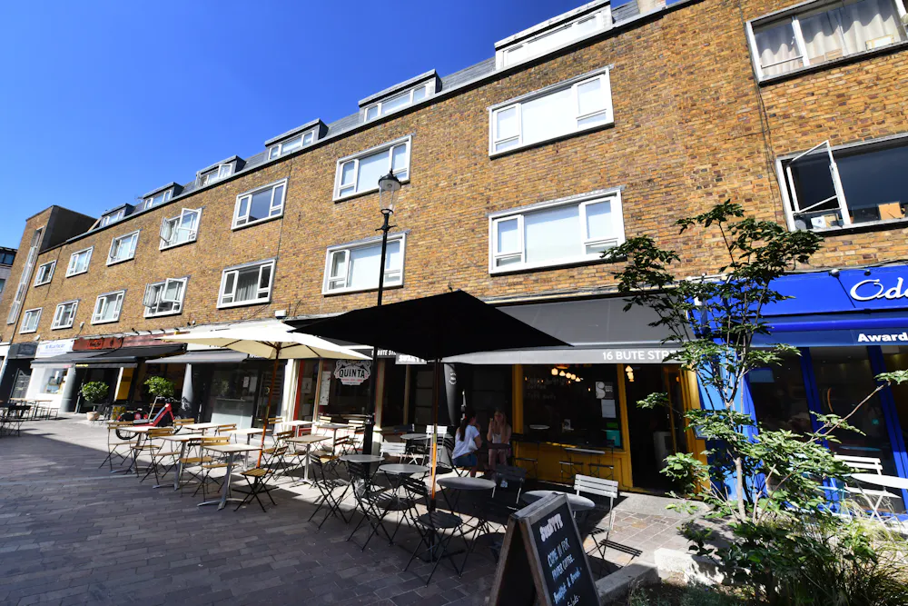16 Bute Street - DSC_8280.2.jpg