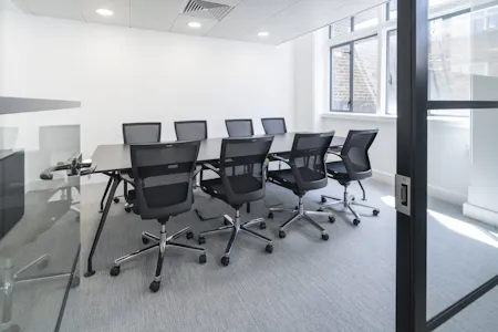 28 Austin Friars, EC2, London, Office To Let - MC3208-8610-HR.jpg