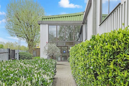 22 Abbey Road, Park Royal, Office To Let - FRE__Ground_Floor__22_Abbey_Road__3.jpg