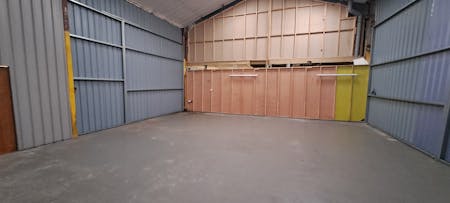 Quarry Road Industrial Estate, Newhaven, Industrial / Light Industrial / Motortrade / Retail – Warehouse / Warehouse To Let - 20240328_162147.jpg