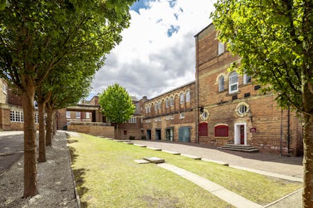 Queen Margaret's School Escrick, York, Residential Development / Education / Hotel/guest house / Leisure For Sale - IMG_4253.jpg