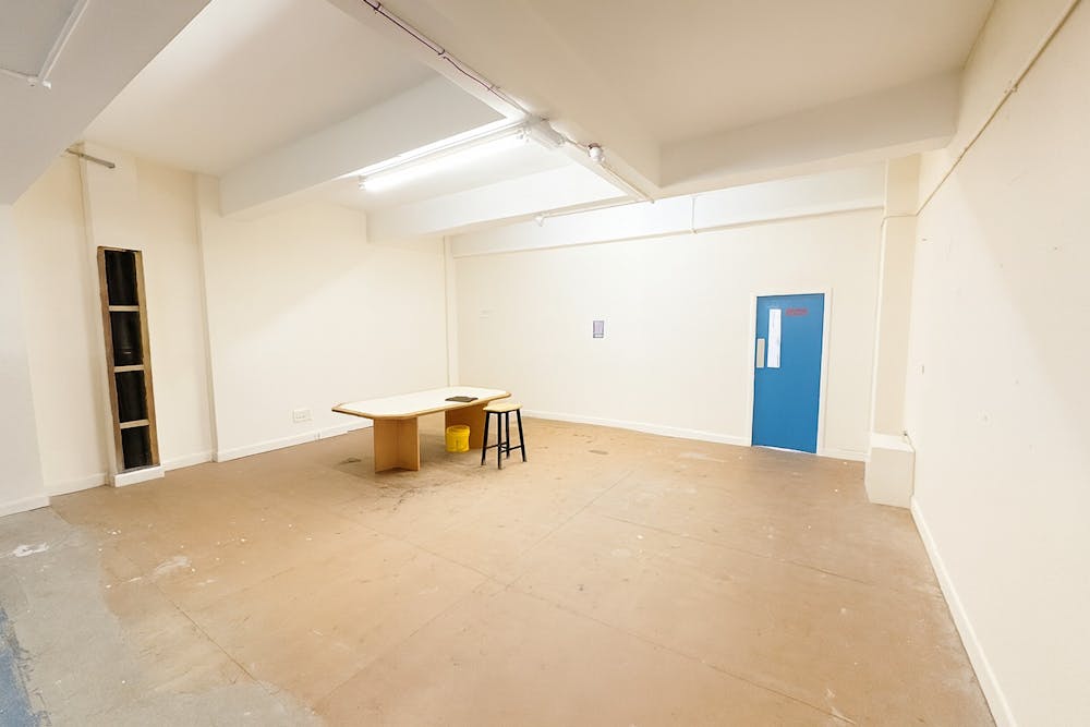 First Floor Office, 36 Parade - Refined image 3.jpg