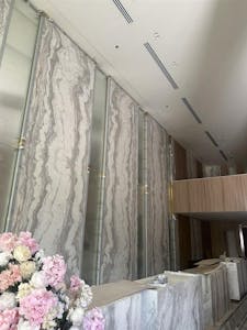 7475 Olaya Street, Riyadh, Office To Let - Reception.jpg