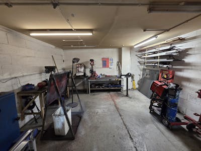 The Coach House, Middlesbrough, Industrial/Logistics / Leisure To Let - e039e76e-7f43-498d-b3e6-4d9b8d.jpg