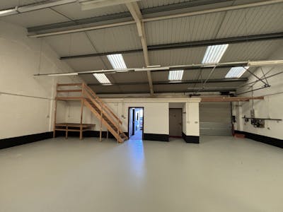 Unit 25, Fern Close, Crumlin, Industrial To Let - IMG_4824.jpg