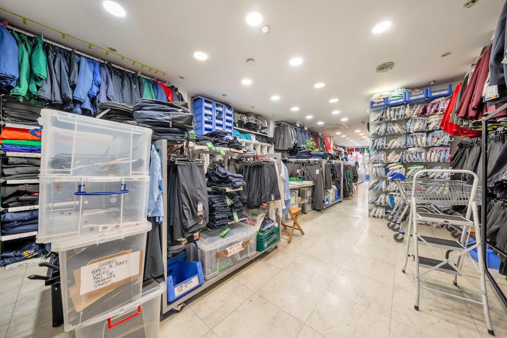 16 Chapel Market - 1362288368e78bfa9cfba.JPG