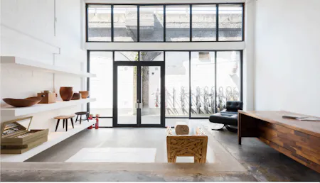 Netil House, 3 Netil Lane Netil House, Hackney, Retail To Let - Screenshot 2026-10-20 120859.png