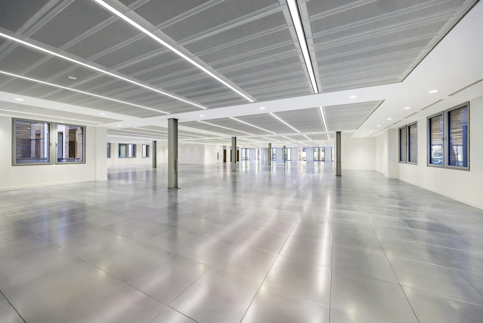 48-49 Pall Mall, London, LND SW1Y 5JG | LoopNet