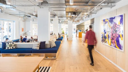 WeWork, Dalton Place, Manchester, Office To Let - WWDaltonPlace2.jpg