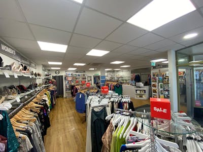 63-65 King Street, South Shields, Investment For Sale - Page 2.JPG