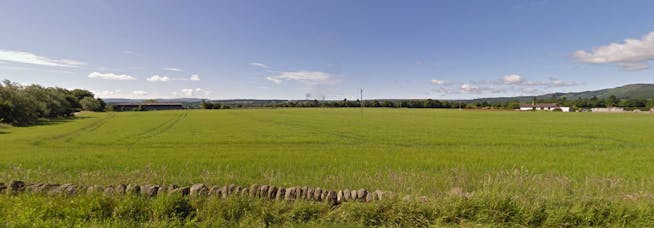 Broich Road, Crieff, Investment / Investment / Land For Sale - image.png