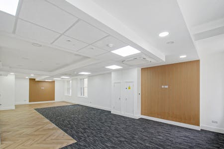 38 Lombard Street, EC3, London, Office To Let - 38 Lombard St southside .jpg