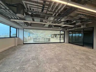CamLIFE 2, Fulbourn, Laboratory / Office To Let - PHOTO-2026-01-23-11-31-20.jpg