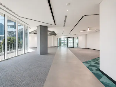 Dubai Commercity, Dubai Commercity, Dubai, Office To Let - A1FD3478-A84A-43FB-994D-339FE39E9856.jpeg