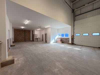 Winchester Hill Business Park, Romsey, Industrial To Let / For Sale - tempImagewObMHk.jpg