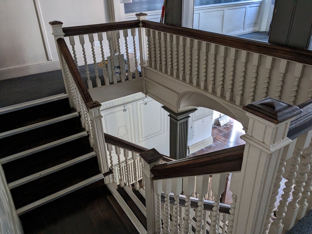 222 High Street - PXL_20230215_153549067.jpg