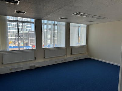Suite A, Northside House, Barnet, Office To Let - Suite A 9.jpg