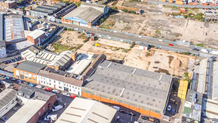 23 Charles Henry Street, Birmingham, Industrial / Land / Open Storage / Trade Counter To Let - Full size-13.jpg