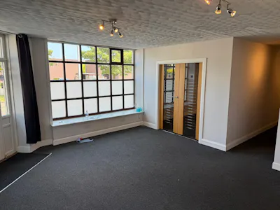 296 - 298 High Street, Methil, Retail For Sale - Internal 1.jpeg
