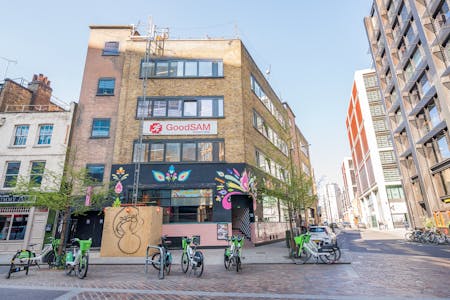 1 Curtain Road, London, Office To Let - 1276718 17.jpg