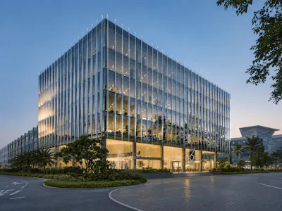 6 Falak, Dubai Internet City, Dubai, Office To Let - D6D6F3E5-4FB8-430E-968E-82F74E2202E3.jpeg