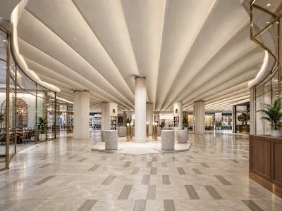 H&H, DIFC Dubai, Office To Let - image00005.png