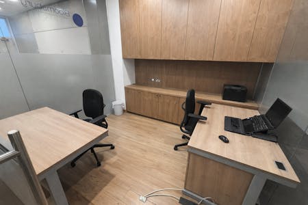 Self-Contained Marylebone Office, 17 Manchester Street, London, Office For Sale - ChatGPT Image Feb 20, 2026, 09_47_39 AM.png