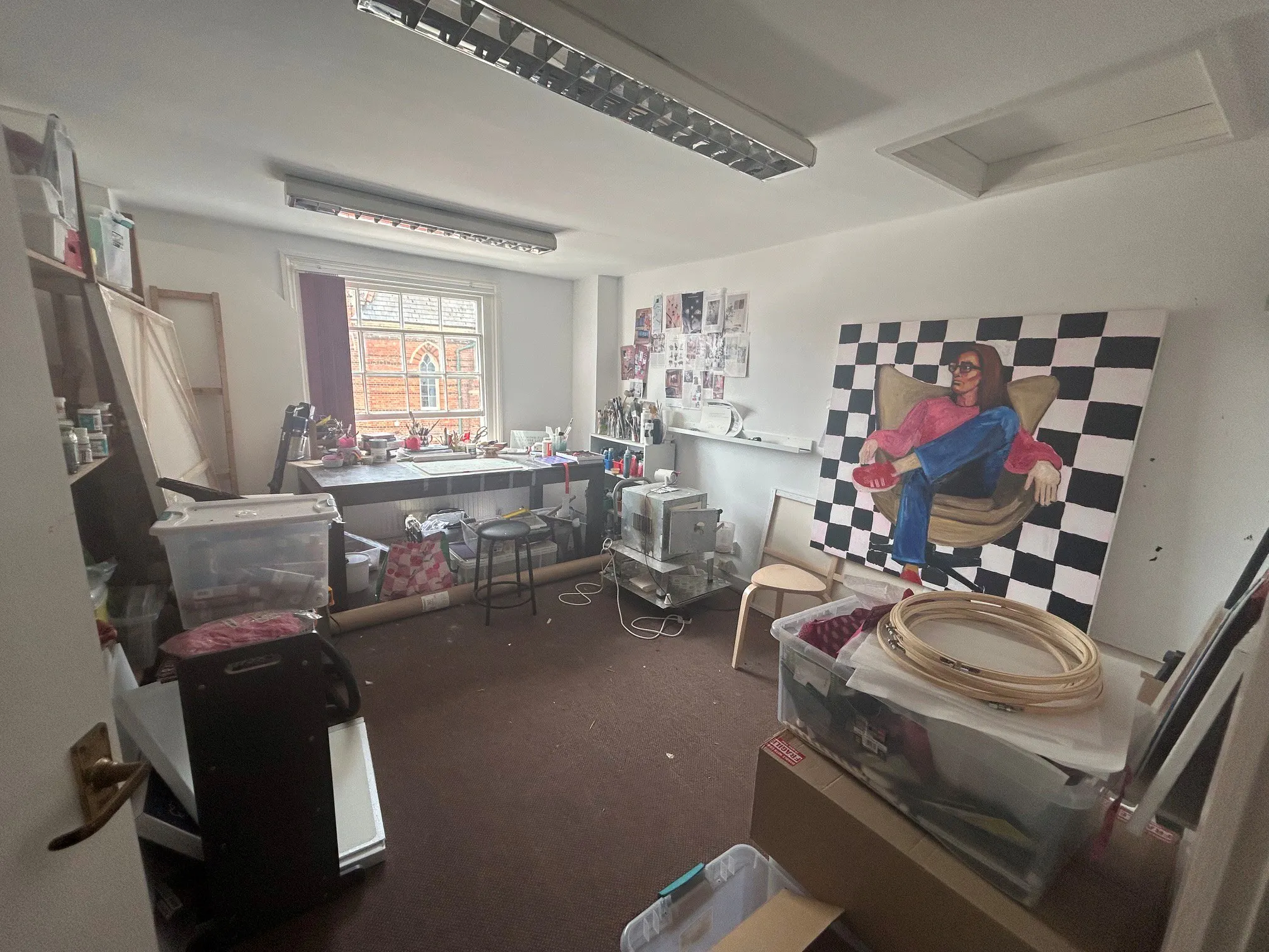 Rooms 2 & 3, Shop 10, Wokingham, Offices To Let - 5.jpg