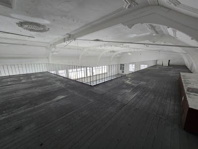 Floors 2 Go, Bury, Distribution Warehouse / Light Industrial / Retail / Trade Counter / Trade Counter / Showroom To Let - Internal