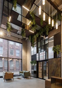 8 St Pauls Street, Leeds, Office To Let - Screenshot 2026-04-07 141036.png