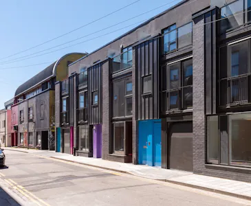 Unit 4, 20 Regent Street, Brighton, Office To Let - Image 29-09-2026 at 15.52.png