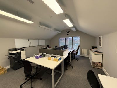 110 London Road, Warrington, Office To Let - 6.jpg