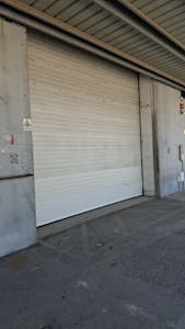Unidade Industrial | Riachos, Rua do casal do pote, Torres Novas, Industrial / Logistics / Warehouse To Let / For Sale - 20250701_142820.jpg