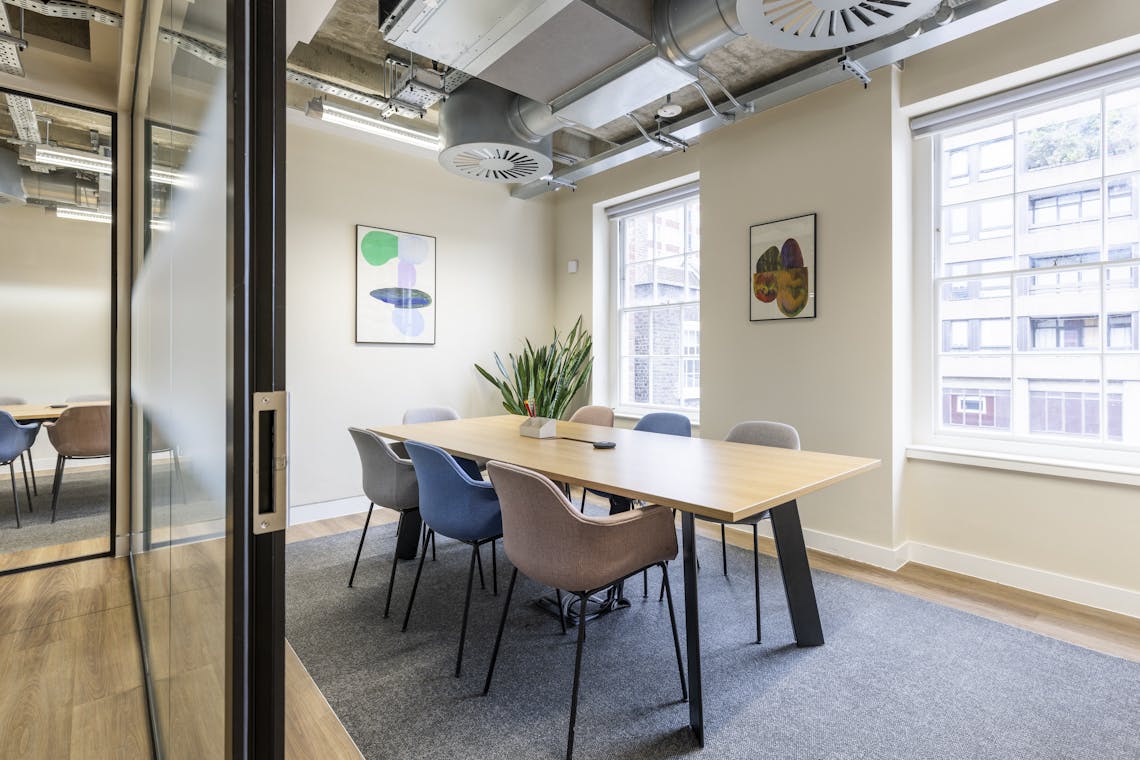 16 Dufour's Place, London, Office / Serviced Office To Let - LZ_GPE_16DP_L3_34_WEB_.jpg
