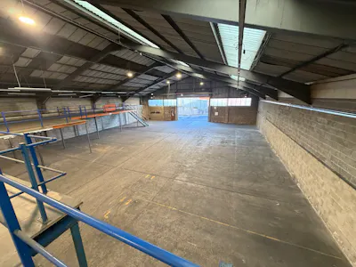 3C Tyler Way, Sheffield, Industrial/Logistics To Let - Image (27).jpg