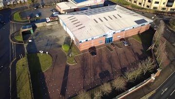 22 Atlas Way, Sheffield, Industrial/Logistics To Let - 20251219102555402.PNG