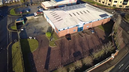 22 Atlas Way, Sheffield, Industrial/Logistics To Let - 20251219102555402.PNG