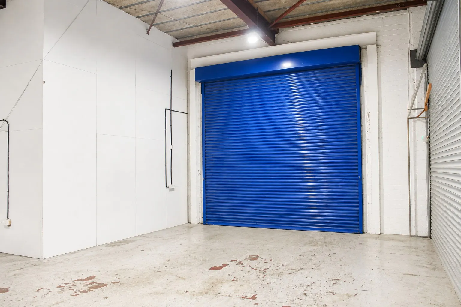 Unit 1 Joseph House, Harlow, Industrial For Sale - Warehouse.jpg