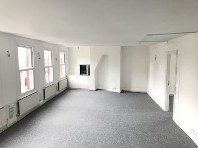 7-9 Ferdinand Street, London, Office To Let - 20211015_104540882_iOS.jpg
