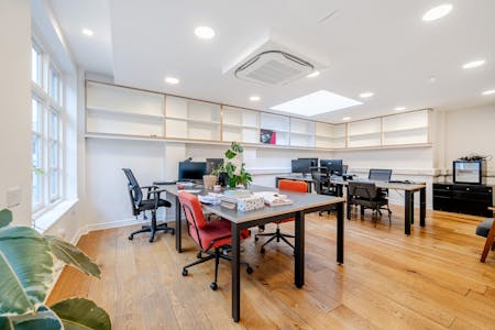 2 Charlotte Road, London, Office To Let - 1417946-6-69a818b0ef95e.jpg