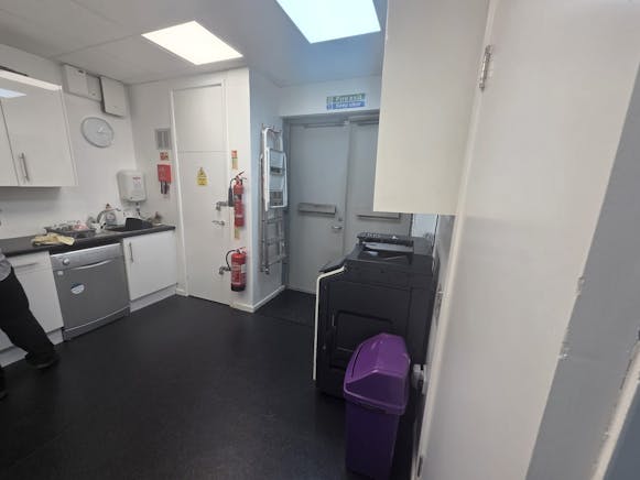 2-3 Paycocke Road, Basildon, Office For Sale - WhatsApp Image 20251013 at 140415_5f03b40b.jpg