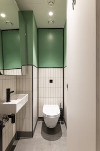 55 Drury Lane, London, Office To Let - _T3A9268 - SCD_55_Dury_Lane_©_Peter Landers Photography - Medium.jpg