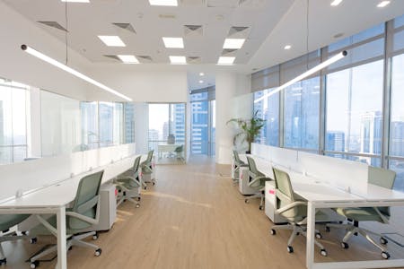 FOR SALE - Emirates Financial Towers, DIFC, South Tower, Dubai, Office For Sale - EmiratesFinancialTowers140411of24.jpg