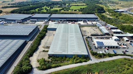 Gb200, Addison Way, Ipswich, Industrial / Industrial / Storage / Industrial / Warehouse To Let - dji_fly_20240801_133146_854_1722515564997_photo_optimized.jpg
