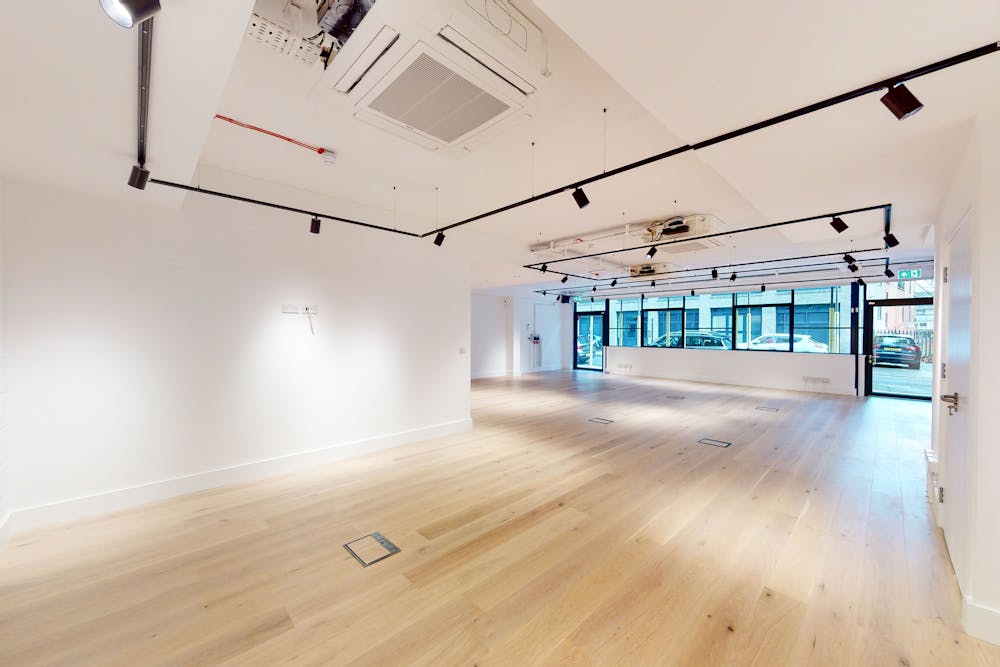 Shoreditch Workshops 5-9 Long Street, 5 Long Street, London, Office To Let - 5-Long-St-Unit-7B-2.jpg