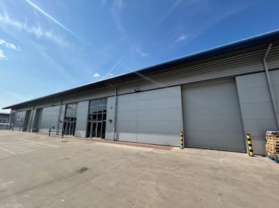Speke Business Park, Speke Business Park, Liverpool, Industrial/Logistics To Let - image.png
