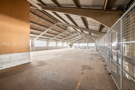 375 Bath Road, Slough, Industrial / Trade Counter To Let - w26.jpg